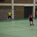 DSCccasa_0126 66